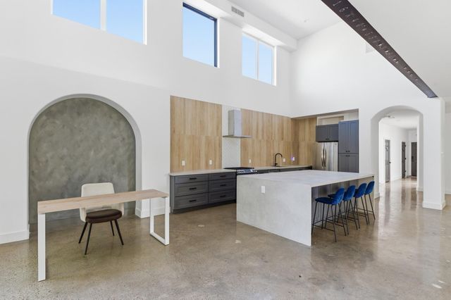 1905 Dowling Drive, Richmond, TX 77469