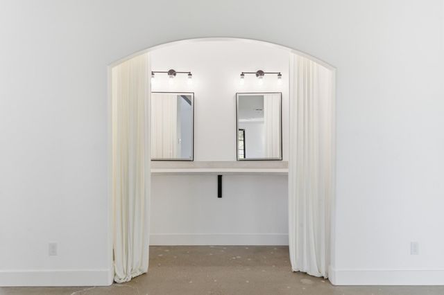 1905 Dowling Drive, Richmond, TX 77469