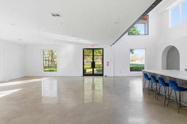 1905 Dowling Drive, Richmond, TX 77469