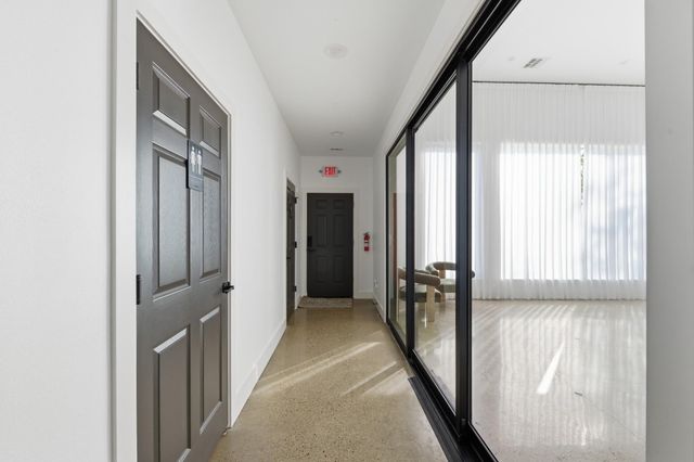 1905 Dowling Drive, Richmond, TX 77469