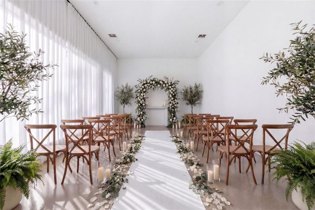 1905 Dowling Drive, Richmond, TX 77469