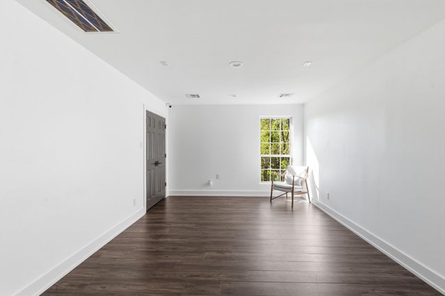 1905 Dowling Drive, Richmond, TX 77469