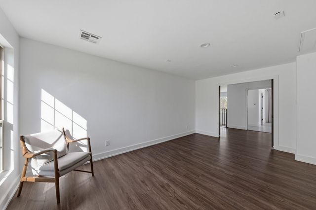 1905 Dowling Drive, Richmond, TX 77469