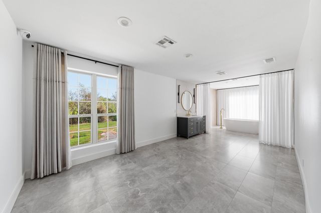 1905 Dowling Drive, Richmond, TX 77469