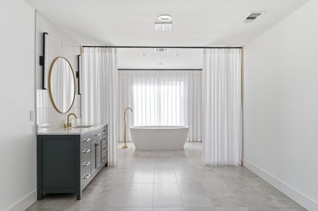 1905 Dowling Drive, Richmond, TX 77469