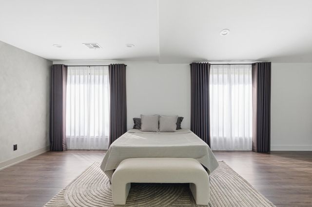 1905 Dowling Drive, Richmond, TX 77469