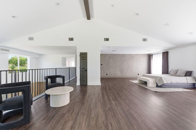 1905 Dowling Drive, Richmond, TX 77469