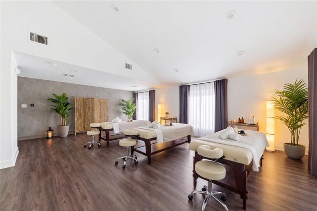 1905 Dowling Drive, Richmond, TX 77469