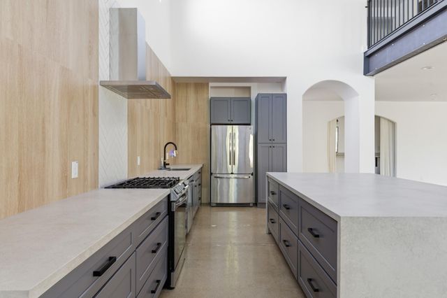 1905 Dowling Drive, Richmond, TX 77469