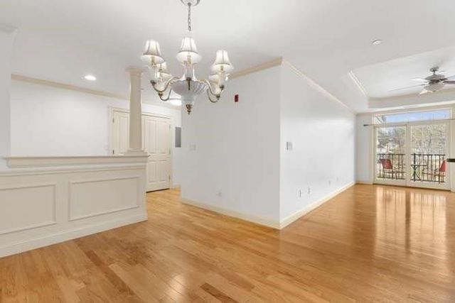 350 Greene St 306, North Andover, MA 01845