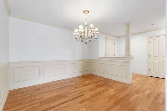 350 Greene St 306, North Andover, MA 01845