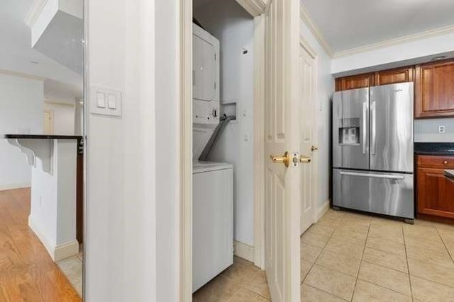 350 Greene St 306, North Andover, MA 01845