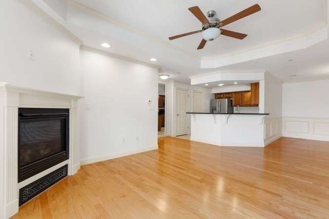 350 Greene St 306, North Andover, MA 01845