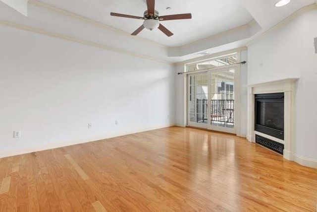 350 Greene St 306, North Andover, MA 01845