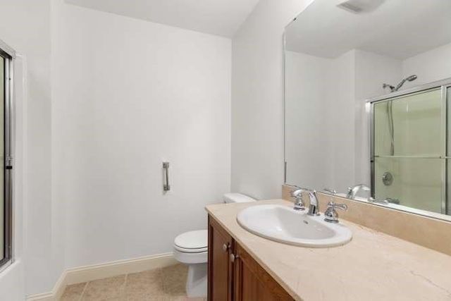 350 Greene St 306, North Andover, MA 01845
