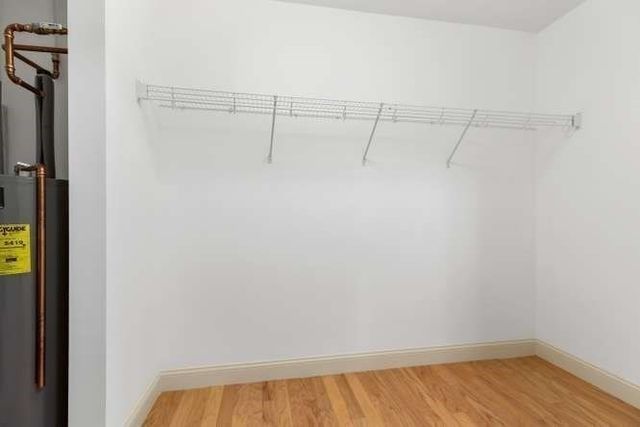 350 Greene St 306, North Andover, MA 01845