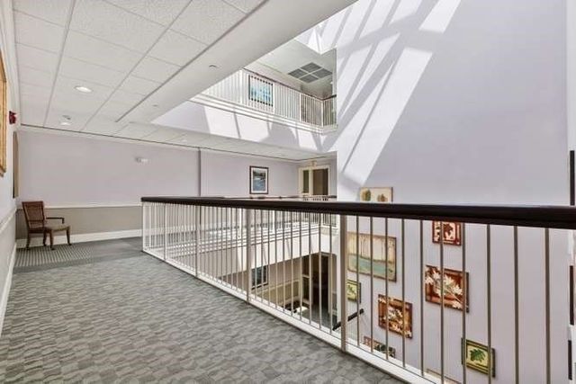 350 Greene St 306, North Andover, MA 01845