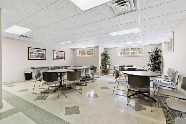 350 Greene St 306, North Andover, MA 01845