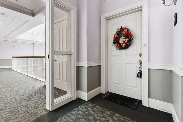 350 Greene St 306, North Andover, MA 01845