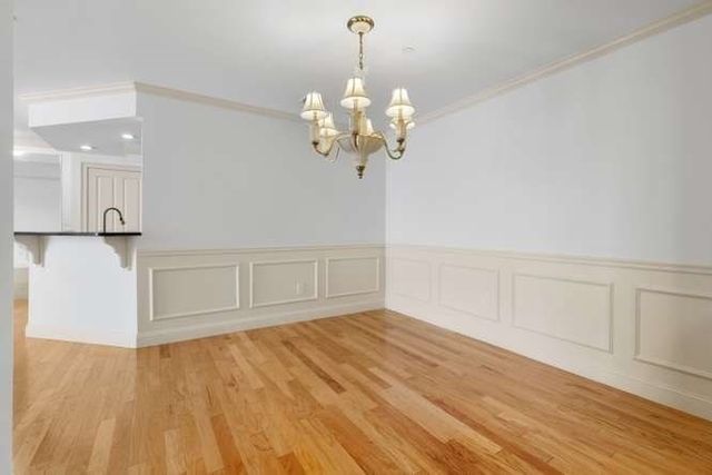 350 Greene St 306, North Andover, MA 01845