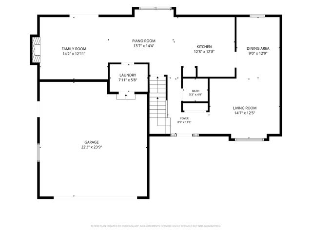 105 Shawnee Circle, Eldridge, IA 52478