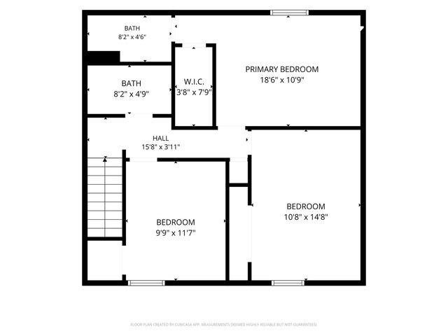 105 Shawnee Circle, Eldridge, IA 52478
