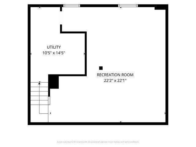 105 Shawnee Circle, Eldridge, IA 52478