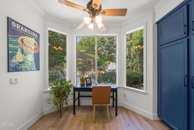 9368 Ledig Drive, Rancho Cucamonga, CA 91701