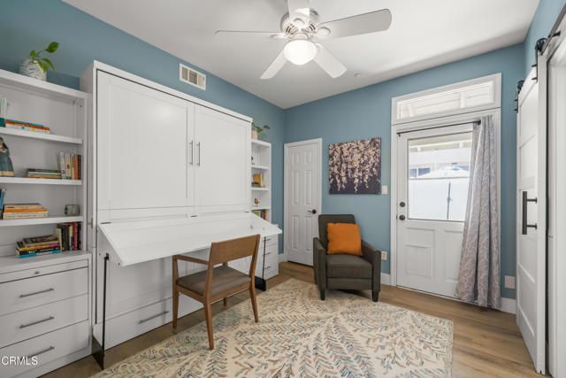 9368 Ledig Drive, Rancho Cucamonga, CA 91701