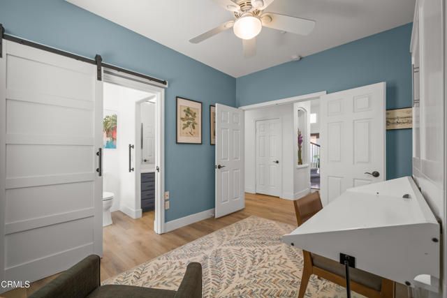 9368 Ledig Drive, Rancho Cucamonga, CA 91701