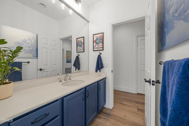 9368 Ledig Drive, Rancho Cucamonga, CA 91701