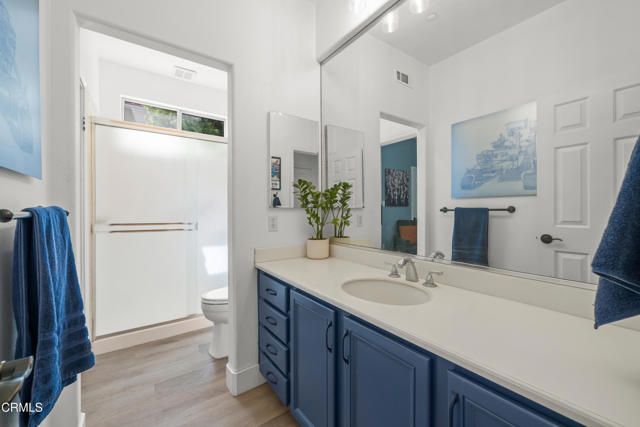 9368 Ledig Drive, Rancho Cucamonga, CA 91701