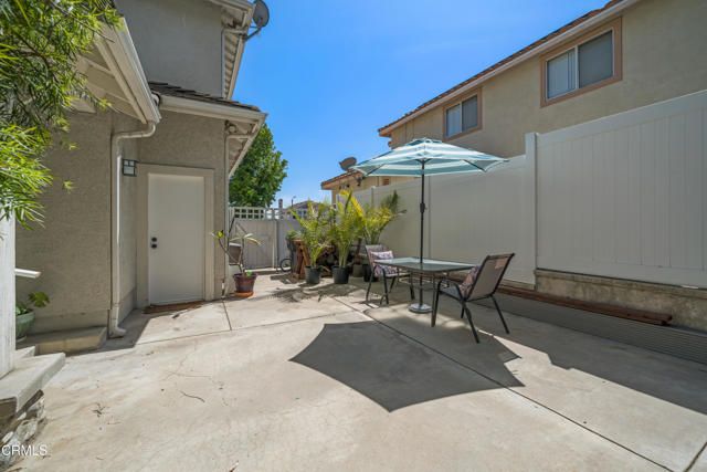 9368 Ledig Drive, Rancho Cucamonga, CA 91701
