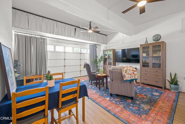 9368 Ledig Drive, Rancho Cucamonga, CA 91701