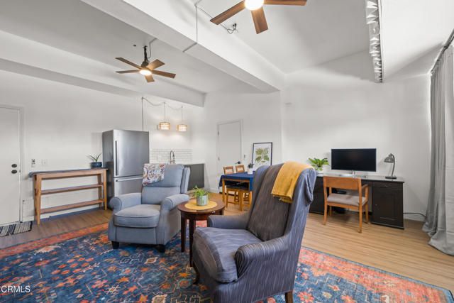 9368 Ledig Drive, Rancho Cucamonga, CA 91701