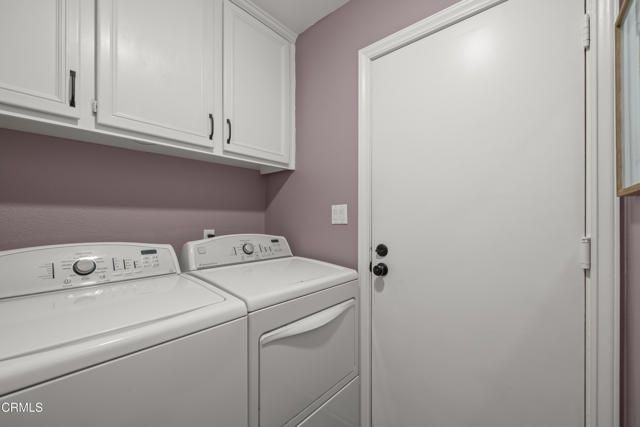 9368 Ledig Drive, Rancho Cucamonga, CA 91701