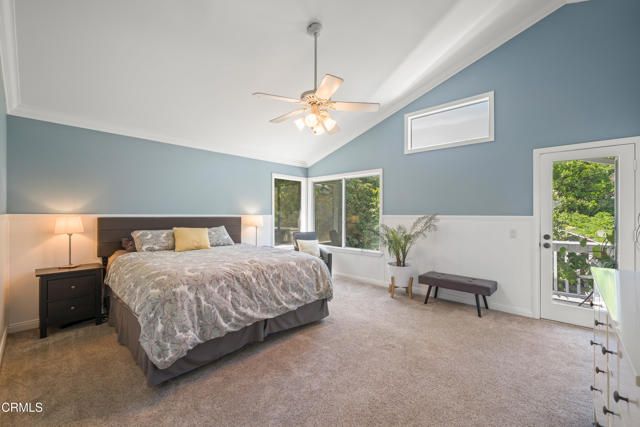 9368 Ledig Drive, Rancho Cucamonga, CA 91701