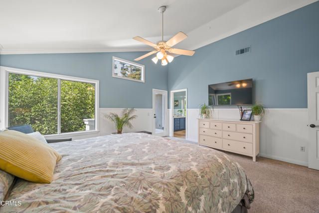 9368 Ledig Drive, Rancho Cucamonga, CA 91701