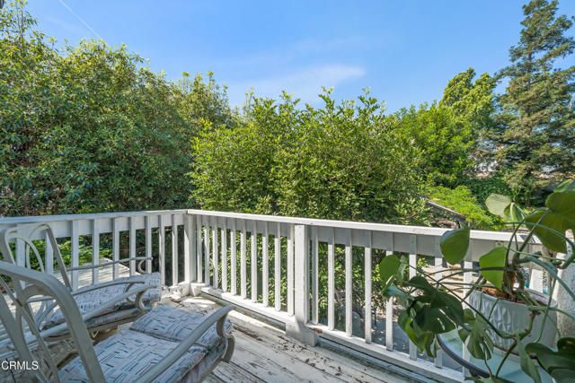 9368 Ledig Drive, Rancho Cucamonga, CA 91701