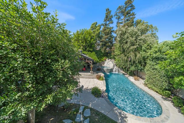 9368 Ledig Drive, Rancho Cucamonga, CA 91701