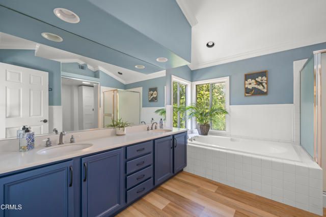 9368 Ledig Drive, Rancho Cucamonga, CA 91701