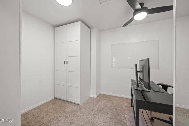 9368 Ledig Drive, Rancho Cucamonga, CA 91701