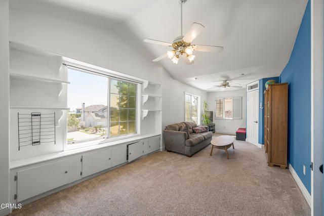 9368 Ledig Drive, Rancho Cucamonga, CA 91701