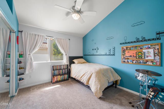 9368 Ledig Drive, Rancho Cucamonga, CA 91701