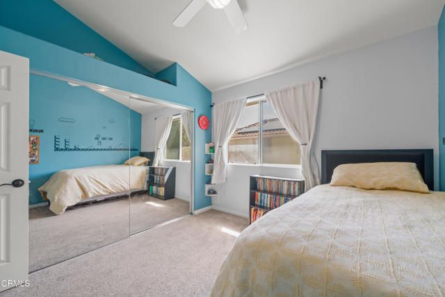 9368 Ledig Drive, Rancho Cucamonga, CA 91701