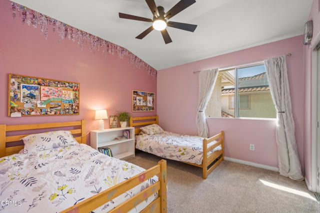 9368 Ledig Drive, Rancho Cucamonga, CA 91701