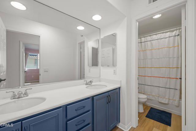 9368 Ledig Drive, Rancho Cucamonga, CA 91701