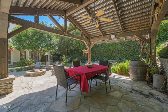 9368 Ledig Drive, Rancho Cucamonga, CA 91701
