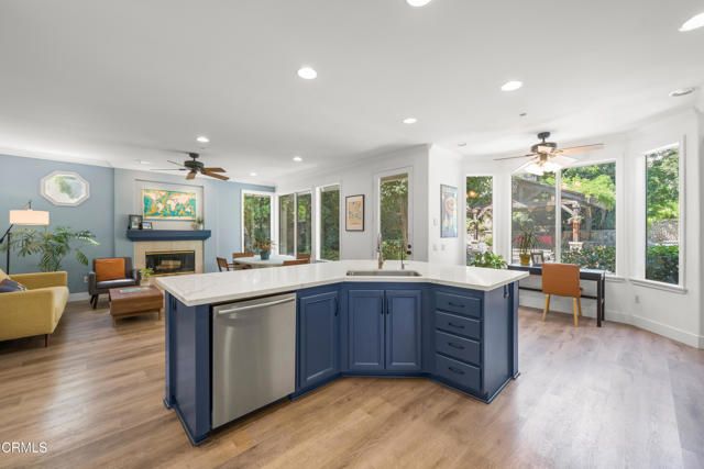 9368 Ledig Drive, Rancho Cucamonga, CA 91701