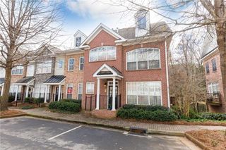 1155 Glenridge Place, Atlanta, GA 30342